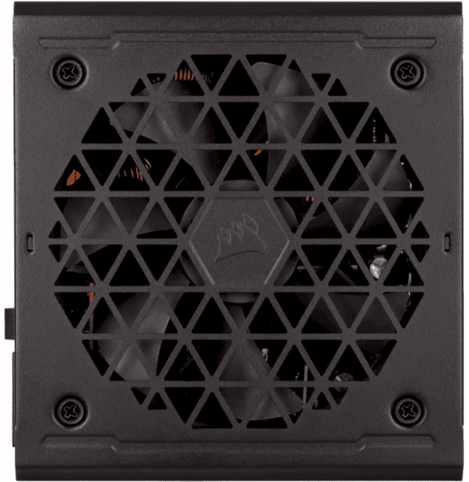 Блок питания Corsair RM750e (CP-9020262)  Фото №9