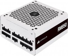 Блок питания Corsair RM850 (CP-9020232)