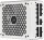 Блок питания Corsair RM850 (CP-9020232)  Фото №4