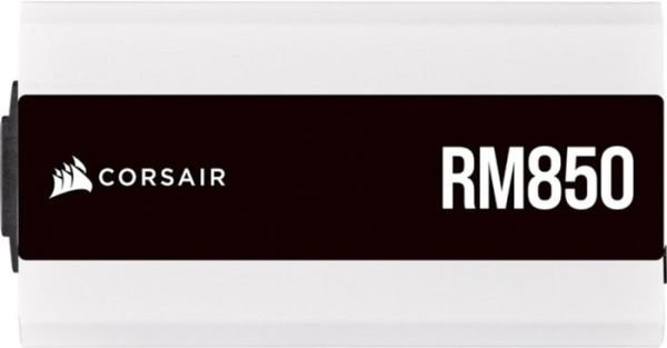 Блок живлення Corsair RM850 (CP-9020232)  Фото №3