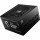 Блок питания MSI MAG A850GL PCIE5  Фото №2