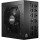 Блок питания MSI MAG A850GL PCIE5  Фото №9