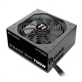 Блок живлення Thermaltake Smart BM1 700W (PS-SPD-0700MNSABE-1)