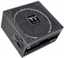 Блок питания Thermaltake Toughpower GF1 850W (PS-TPD-0850FNFAGE-1)