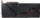 Відеокарта ASRock Radeon RX 6800 XT Phantom Gaming 16GB OC (RX6800XT PG 16GO)  Фото №1