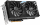 Відеокарта ASRock Radeon RX 7800 XT Challenger 16GB OC (RX7800XT CL 16GO) Відеокарта ASRock Radeon RX 7800 XT Challenger 16GB OC (RX7800XT CL 16GO)
