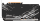 Відеокарта ASRock Radeon RX 7800 XT Challenger 16GB OC (RX7800XT CL 16GO)  Фото №1