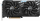 Відеокарта ASRock Radeon RX 7800 XT Challenger 16GB OC (RX7800XT CL 16GO)  Фото №2