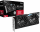 Відеокарта ASRock Radeon RX 7800 XT Challenger 16GB OC (RX7800XT CL 16GO)  Фото №3