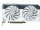 Видеокарта Asus DUAL-RTX4060-O8G-WHITE  Фото №0