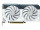 Видеокарта Asus DUAL-RTX4060-O8G-WHITE  Фото №0