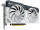 Видеокарта Asus DUAL-RTX4060-O8G-WHITE  Фото №4