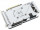 Видеокарта Asus DUAL-RTX4060-O8G-WHITE  Фото №7