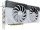 Видеокарта Asus DUAL-RTX4070-O12G-WHITE  Фото №5