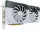 Видеокарта Asus DUAL-RTX4070-O12G-WHITE  Фото №5