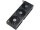 Відеокарта Asus PROART-RTX4060-O8G  Фото №0