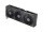 Відеокарта Asus PROART-RTX4060-O8G  Фото №1