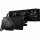 Відеокарта Gigabyte AORUS GeForce RTX 4090 XTREME WATERFORCE 24G (GV-N4090AORUSX W-24GD)  Фото №0