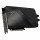 Відеокарта Gigabyte AORUS GeForce RTX 4090 XTREME WATERFORCE 24G (GV-N4090AORUSX W-24GD)  Фото №1