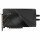 Відеокарта Gigabyte AORUS GeForce RTX 4090 XTREME WATERFORCE 24G (GV-N4090AORUSX W-24GD)  Фото №2