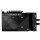 Відеокарта Gigabyte AORUS GeForce RTX 4090 XTREME WATERFORCE 24G (GV-N4090AORUSX W-24GD)  Фото №3