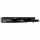 Відеокарта Gigabyte AORUS GeForce RTX 4090 XTREME WATERFORCE 24G (GV-N4090AORUSX W-24GD)  Фото №4