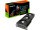 Видеокарта Gigabyte GeForce RTX 4060 GAMING OC 8G (GV-N4060GAMING OC-8GD)  Фото №0