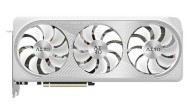 Відеокарта Gigabyte GeForce RTX 4070 AERO OC V2 12G (GV-N4070AERO OCV2-12GD) 