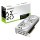 Відеокарта Gigabyte GeForce RTX 4070 AERO OC V2 12G (GV-N4070AERO OCV2-12GD)  Фото №6