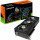 Відеокарта Gigabyte GeForce RTX 4070 GAMING OC 12G (GV-N4070GAMING OC-12GD) Відеокарта Gigabyte GeForce RTX 4070 GAMING OC 12G (GV-N4070GAMING OC-12GD)