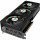 Відеокарта Gigabyte GeForce RTX 4070 GAMING OC 12G (GV-N4070GAMING OC-12GD)  Фото №1