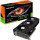Видеокарта Gigabyte GeForce RTX 4070 Ti WINDFORCE OC 12G (GV-N407TWF3OC-12GD) Видеокарта Gigabyte GeForce RTX 4070 Ti WINDFORCE OC 12G (GV-N407TWF3OC-12GD)