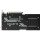 Видеокарта Gigabyte GeForce RTX 4070 Ti WINDFORCE OC 12G (GV-N407TWF3OC-12GD)  Фото №4