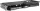 Відеокарта MSI GeForce RTX 4060 Ti VENTUS 3X 8G OC  Фото №4