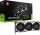 Відеокарта MSI GeForce RTX 4060 Ti VENTUS 3X 8G OC  Фото №6
