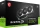 Відеокарта MSI GeForce RTX 4060 Ti VENTUS 3X 8G OC  Фото №7