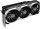 Відеокарта MSI GeForce RTX 4080 16GB VENTUS 3X OC (912-V511-009)  Фото №1