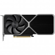 Відеокарта NVIDIA GeForce RTX 4070 12 GB Founders Edition (900-1G141-2544-000) 