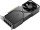 Видеокарта NVIDIA GeForce RTX 4070 SUPER 12 GB Founders Edition (900-1G141-2534-000)  Фото №0