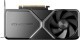 Відеокарта NVIDIA GeForce RTX 4070 SUPER 12 GB Founders Edition (900-1G141-2534-000)