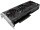Видеокарта PNY GeForce RTX 4060 8GB XLR8 Gaming VERTO EPIC-X RGB (VCG40608TFXXPB1)  Фото №1