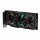 Відеокарта PNY GeForce RTX 4070 12GB XLR8 Gaming VERTO EPIC-X RGB (VCG407012TFXXPB1)  Фото №0