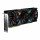 Відеокарта PNY GeForce RTX 4070 12GB XLR8 Gaming VERTO EPIC-X RGB (VCG407012TFXXPB1)  Фото №1