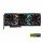 Відеокарта PNY GeForce RTX 4070 12GB XLR8 Gaming VERTO EPIC-X RGB (VCG407012TFXXPB1)  Фото №2