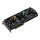 Відеокарта PNY GeForce RTX 4070 12GB XLR8 Gaming VERTO EPIC-X RGB (VCG407012TFXXPB1)  Фото №3