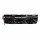 Відеокарта PNY GeForce RTX 4070 12GB XLR8 Gaming VERTO EPIC-X RGB (VCG407012TFXXPB1)  Фото №4