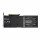 Відеокарта PNY GeForce RTX 4070 12GB XLR8 Gaming VERTO EPIC-X RGB (VCG407012TFXXPB1)  Фото №5