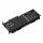Відеокарта PNY GeForce RTX 4070 12GB XLR8 Gaming VERTO EPIC-X RGB (VCG407012TFXXPB1)  Фото №6