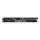 Відеокарта PNY GeForce RTX 4070 12GB XLR8 Gaming VERTO EPIC-X RGB (VCG407012TFXXPB1)  Фото №7