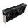 Відеокарта PNY GeForce RTX 4090 24GB Verto (VCG409024TFXPB1)  Фото №1